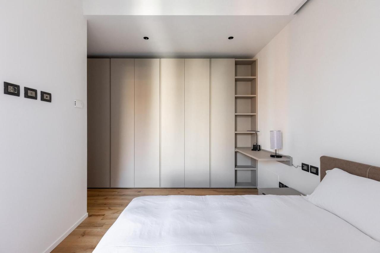 Casa Ze Best By Wonderful Italy Bolonha Exterior foto
