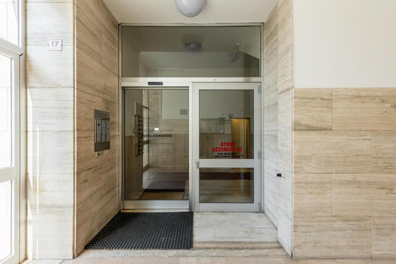 Casa Ze Best By Wonderful Italy Bolonha Exterior foto